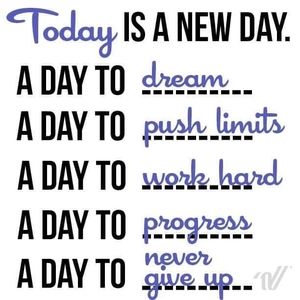 Meet your Posher, Lety